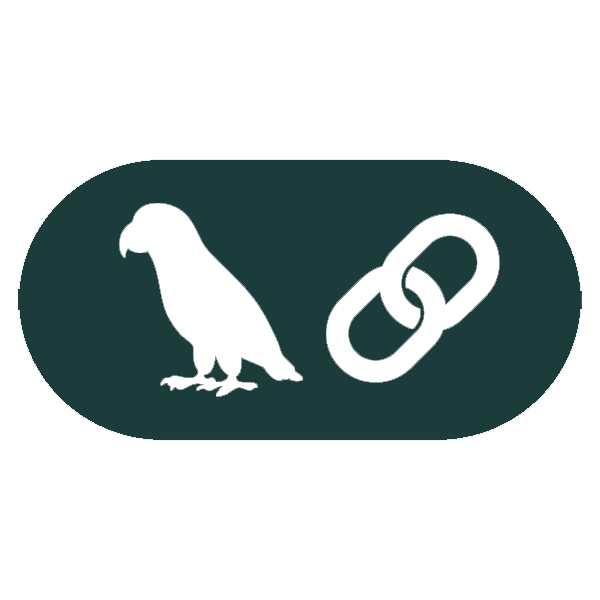 LangChain